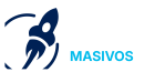 Leads Masivos
